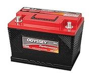 Odyssey Battery ODP-AGM96R Performa