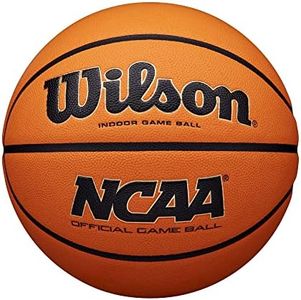 Wilson NCA