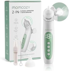 Momcozy BN