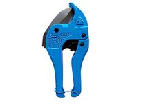 TAPARIA PVC Plastic Cutters PC42