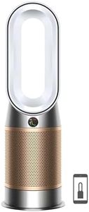 Dyson Puri