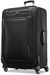 Samsonite Pro Travel Softside Expan