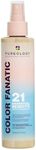 PUREOLOGY Color Fanatic, Multi-Task