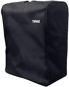 Thule Easy
