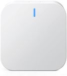 ARPHA Smart Lock Wi-Fi Gateway G1, Remote Control Wi-Fi Bridge, Voice Control, Smart Hub Compatible