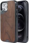 Mous - Case for iPhone 12 Pro Max -