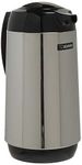 Zojirushi AHGB10S Thermal Carafe