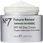 Boots No7 Future Renew Damage Rever