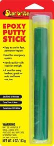 STAR BRITE