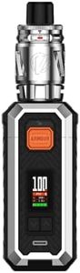V-aporesso
