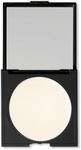 AmazingCosmetics Velvet Mineral Powderset, Non-Color, Lightweight Setting Powder Eliminates Shine and Blurs Imperfections and Large Pores