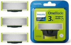 Philips One Blade - Replaceable Bla