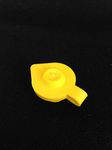 Mr. Yellow Cap Fuel Gas Can Jug Vent Cap Blitz Wedco Scepter Essence Midwest Eagle Yellow