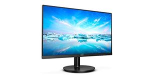 NEC Pc Monitors