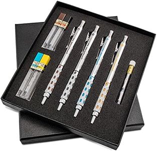 Pentel Art