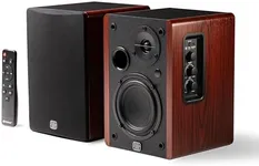 PreSonus Eris Accent BT 60W Powered