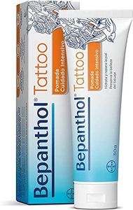 BEPANTHOL 