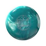 KR Roto Grip Idol Cosmos 15lb