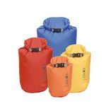 Exped FOLD DRYBAG BS 4 PACK (X-SMALL - LARGE)