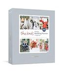 The Knot Ultimate Wedding Planner a