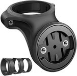 TUSITA Seatpost Quarter Turn Mount 