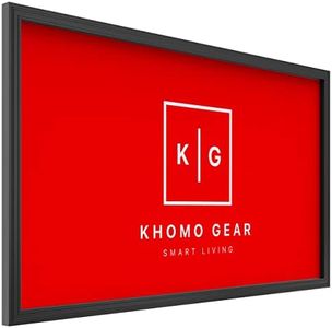 KHOMO GEAR