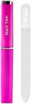 Nail Tek Crystal File Double-Sided 