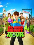 Horrid Henry: The Movie