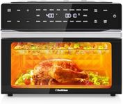 Beelicious® Pro 32QT Extra Large Ai