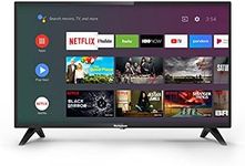 Westinghouse 32" Android Smart TV w