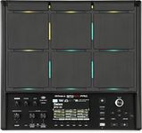 ROLAND SPD-SX PRO Sampling Pad | Th
