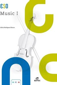 Music I