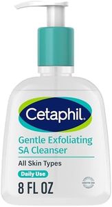 Cetaphil G