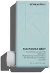 KEVIN MURPHY KILLER CURLS WASH