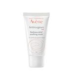 Avene Antirougeurs Calm Soothing Mask, 50 ml