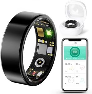 Smart Ring