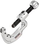 RIDGID 31803 65S Stainless Steel Tu