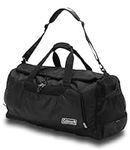 Coleman LG Sports Bag, Travel Bag, 