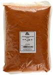 Old India Extra Hot Chilli Powder 1 Kg