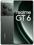 realme GT6