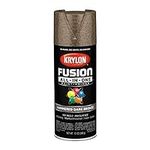 Krylon K02787007 Fusion All-In-One 