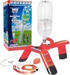 Aquapod Water Bottle Rocket Launche