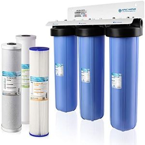 APEC Water