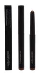 Laura Mercier Caviar Stick Eye Colour - Burnished Bronze Women 0.05 oz