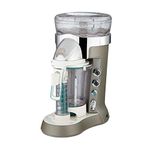 Margaritaville Bali Frozen Concoction Maker with Auto Refresh