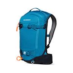 Mammut Nirvana 35 Ski- & Snowboard Backpack