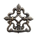 Door Knocker For Front Door