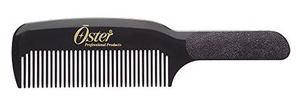 Oster Heat Resistant Oster Master Flat Top Comb