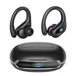 Anker Wireless Running Earphones