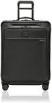 Briggs & Riley 26" Medium Expandabl